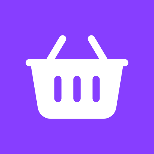 Mi Commerce